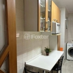 Apartamento com 3 quartos à venda na Rua Conde Amadeu Barbelini, 227, Vila Ema, São Paulo