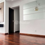 Apartamento com 2 quartos à venda na Avenida Duque de Caxias, 159, Campos Eliseos, São Paulo