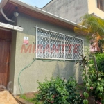 Casa com 2 quartos à venda na Rua Antônio Nascimento Moura, 273, Casa Verde, São Paulo