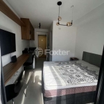 Apartamento com 1 quarto à venda na Rua Manoel Dutra, 548, Bela Vista, São Paulo