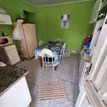 Casa com 2 quartos à venda na Rua Orminda Aparecida de Castro, 95, Vila São Joaquim, Cotia