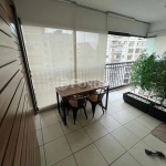 Apartamento com 1 quarto à venda na Avenida São João, 1459, Santa Cecília, São Paulo