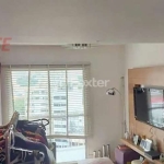 Apartamento com 3 quartos à venda na Rua Marechal Hermes da Fonseca, 722, Santana, São Paulo