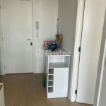 Apartamento com 1 quarto à venda na Rua Valdir Niemeyer, 58, Sumaré, São Paulo