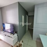 Apartamento com 3 quartos à venda na Avenida Sebastião Henriques, 448, Vila Siqueira (Zona Norte), São Paulo