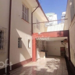 Casa com 3 quartos à venda na Rua Belmiro Braga, 113, Pinheiros, São Paulo