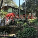 Casa com 2 quartos à venda na Estrada Armando Barbosa de Almeida, 5001, Chácaras Arantes, Mairiporã