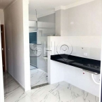 Apartamento com 2 quartos à venda na Rua Álvares Afonso, 46, Parque Vitória, São Paulo