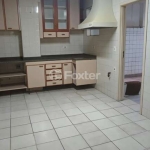 Apartamento com 4 quartos à venda na Avenida Angélica, 1311, Higienópolis, São Paulo