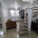 Apartamento com 3 quartos à venda na Rua Morubixaba, 198, Cidade Líder, São Paulo