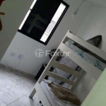 Apartamento com 2 quartos à venda na Rua Morubixaba, 712, Cidade Líder, São Paulo