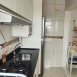 Apartamento com 2 quartos à venda na Avenida Paranaguá, 379, Vila Paranaguá, São Paulo