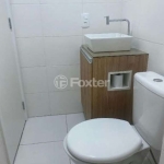 Apartamento com 2 quartos à venda na Rua Indaiá Grande, 115, Fazenda Aricanduva, São Paulo