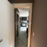 Apartamento com 2 quartos à venda na Avenida Osvaldo Valle Cordeiro, 1260, Jardim Brasília (Zona Leste), São Paulo