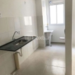 Apartamento com 2 quartos à venda na Avenida Itaquera, 5889, Cidade Líder, São Paulo