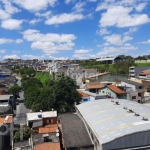 Apartamento com 2 quartos à venda na Avenida Osvaldo Valle Cordeiro, 1240, Jardim Brasília (Zona Leste), São Paulo