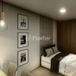 Apartamento com 2 quartos à venda na Avenida Sapopemba, 6998, Sapopemba, São Paulo