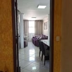 Apartamento com 2 quartos à venda na Avenida Sapopemba, 11628, Jardim Planalto, São Paulo