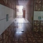 Casa com 2 quartos à venda na Rua Cabo Walmir Ernesto Holder, 69, Conjunto Habitacional Marechal Mascarenhas de Morais, São Paulo