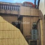 Casa com 4 quartos à venda na Rua Jaguariaiva, 646, Vila Guilhermina, São Paulo