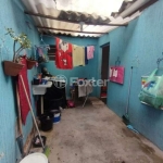 Casa com 2 quartos à venda na Rua Walter Scaglione, 30, Jardim Maringa, São Paulo