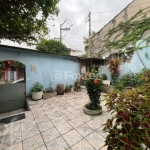 Casa com 2 quartos à venda na Rua Desembargador Alfredo Russel, 169, Vila Nhocune, São Paulo