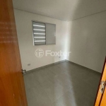 Apartamento com 2 quartos à venda na Rua Peirópolis, 217, Vila Guilhermina, São Paulo