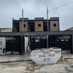 Casa com 3 quartos à venda na Rua João Accioli, 335, Jardim Maringa, São Paulo