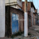 Casa com 2 quartos à venda na Rua Poaeiro, 13, Vila Carmosina, São Paulo