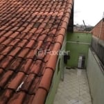 Casa com 2 quartos à venda na Rua Miguel da Fonseca, 68, Jardim Santa Terezinha, São Paulo