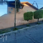 Casa com 3 quartos à venda na Rua Waldemar Mancini, 371, Itaquera, São Paulo