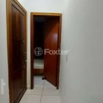 Casa com 3 quartos à venda na Rua João Tosi, 166, Assunção, São Bernardo do Campo