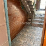 Casa com 5 quartos à venda na Rua Barro Duro, 152, Vila Campanela, São Paulo