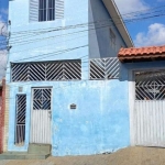 Casa com 3 quartos à venda na Rua Majari, 41, Vila Regina ( Zona Leste), São Paulo