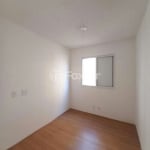 Apartamento com 2 quartos à venda na Rua Joaquim Nunes Teixeira, 200, Vila Plana, São Paulo