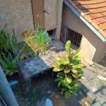 Casa com 3 quartos à venda na Rua Sapucaia, 16, Parque João Ramalho, Santo André