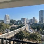 Apartamento com 1 quarto à venda na Rua Butantã, 550, Pinheiros, São Paulo