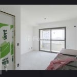 Apartamento com 1 quarto à venda na Rua Camargo, 34, Butantã, São Paulo