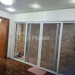 Casa com 6 quartos à venda na Rua Ipê, 341, Jardim Estrela, Mauá