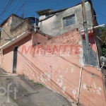 Casa com 6 quartos à venda na Rua Caetano Nogueira da Costa, 512, Jardim Peri, São Paulo