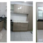 Apartamento com 2 quartos à venda na Rua Paratiba, 701, Jardim Nordeste, São Paulo