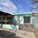 Casa com 3 quartos à venda na Rua Alto Araguaia, 126, Vila Nhocune, São Paulo