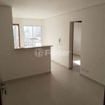 Apartamento com 2 quartos à venda na Avenida Arraias do Araguaia, 251, Vila Nova York, São Paulo