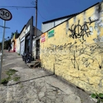 Casa com 2 quartos à venda na Avenida Pastor Cícero Canuto de Lima, 230, Jardim Caguassu, São Paulo