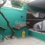 Casa com 3 quartos à venda na Rua Itatiaiuçu, 139, Jardim Itápolis, São Paulo