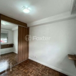 Apartamento com 1 quarto à venda na Rua Olga Fadel Abarca, 319, Jardim Santa Terezinha, São Paulo