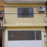 Casa com 3 quartos à venda na Rua Jean Meyer, 24, Fazenda Aricanduva, São Paulo