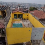 Casa com 1 quarto à venda na Rua Célia Sobral, 45, Jardim Fernandes, São Paulo