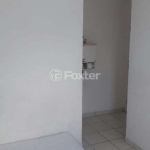 Apartamento com 2 quartos à venda na Rua Osório Franco Vilhena, 1059, Vila Nova Curuçá, São Paulo