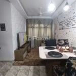 Apartamento com 3 quartos à venda na Rua Aveleda, 88, Jardim Santa Terezinha, São Paulo